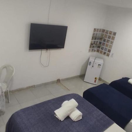 Suites Mariano Pôrto das Galinhas Esterno foto