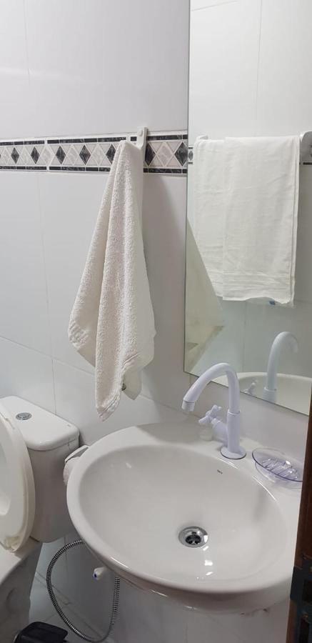 Suites Mariano Pôrto das Galinhas Esterno foto