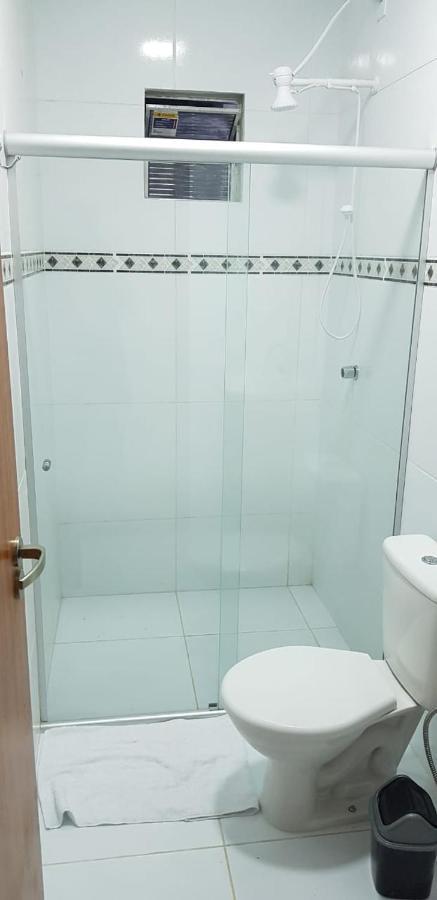Suites Mariano Pôrto das Galinhas Esterno foto