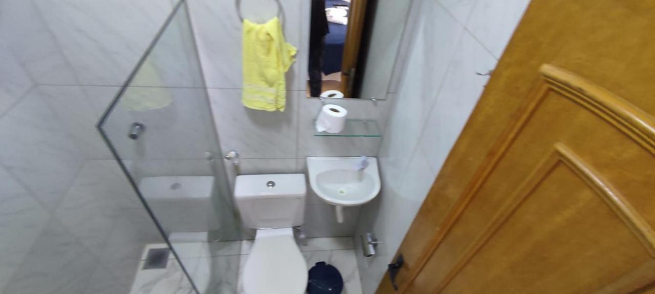 Suites Mariano Pôrto das Galinhas Esterno foto