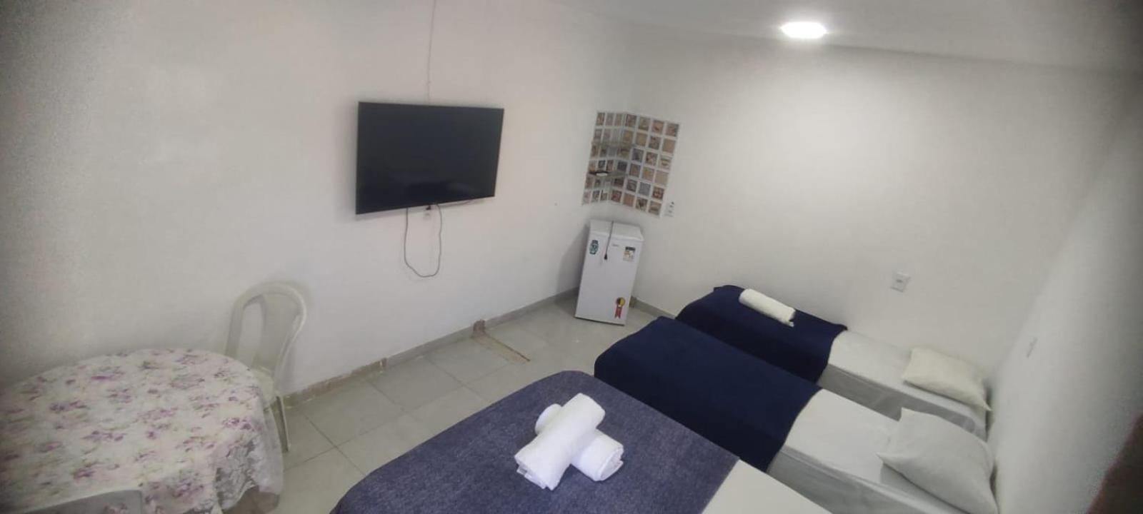 Suites Mariano Pôrto das Galinhas Esterno foto