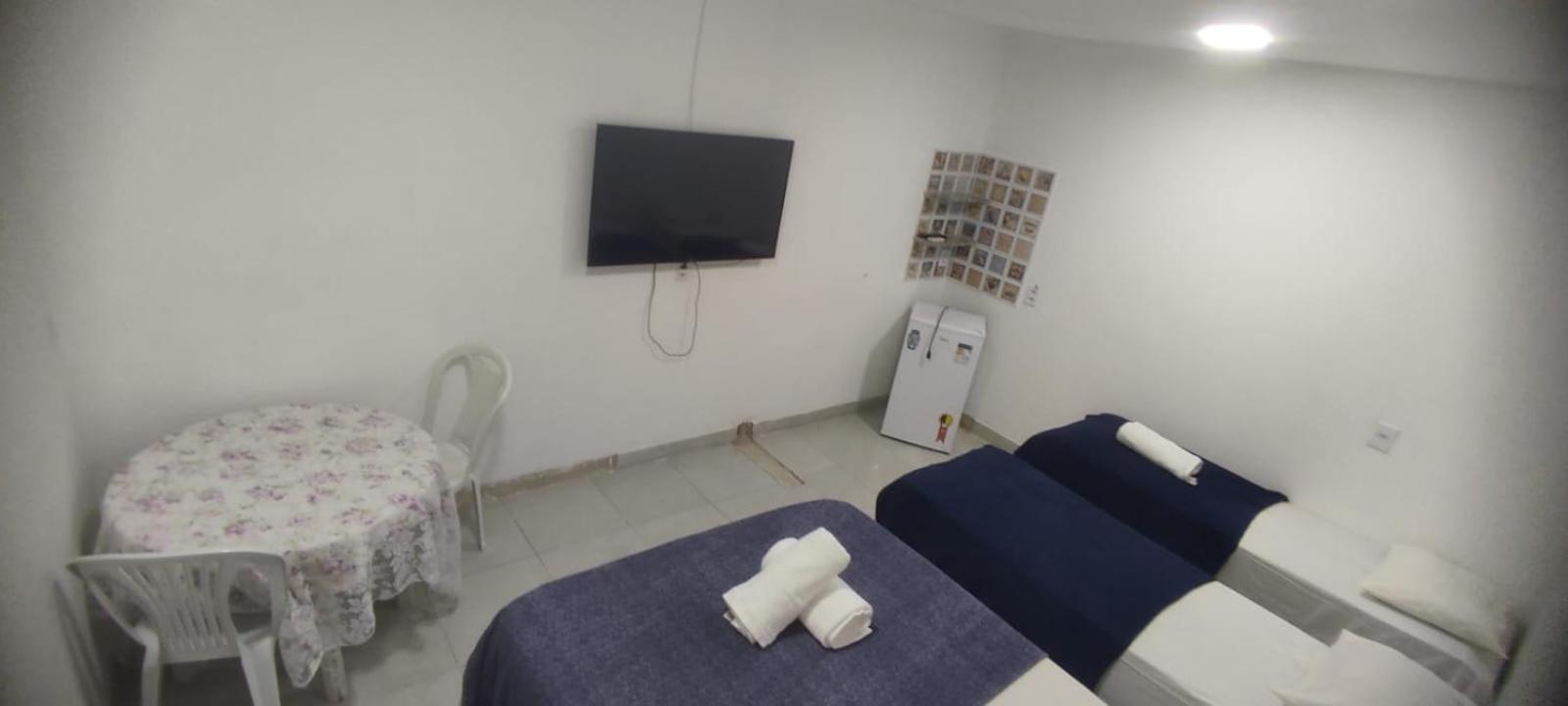 Suites Mariano Pôrto das Galinhas Esterno foto