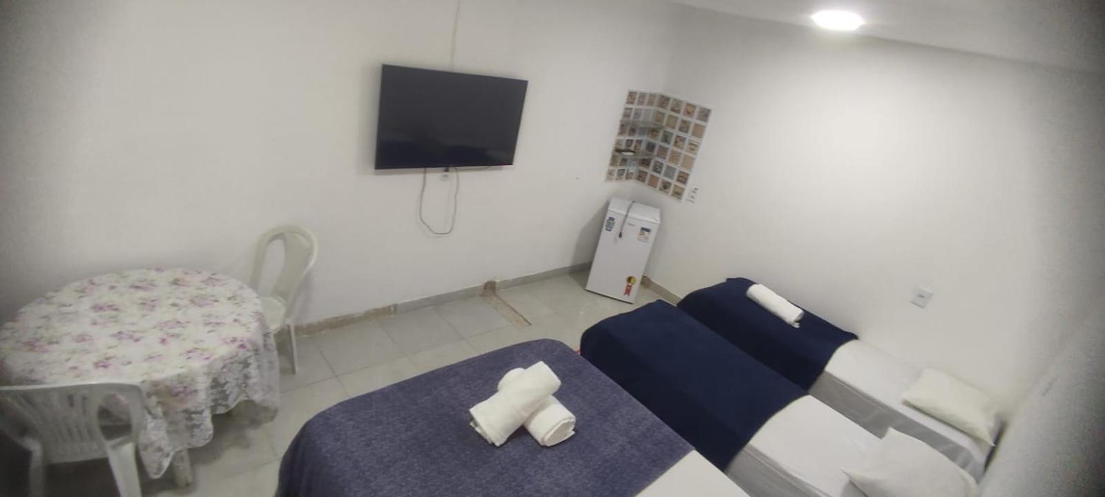 Suites Mariano Pôrto das Galinhas Esterno foto
