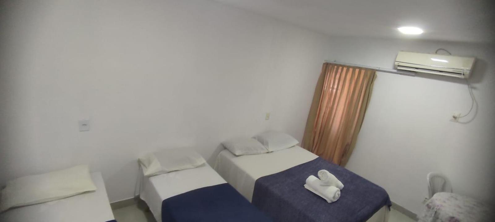 Suites Mariano Pôrto das Galinhas Esterno foto