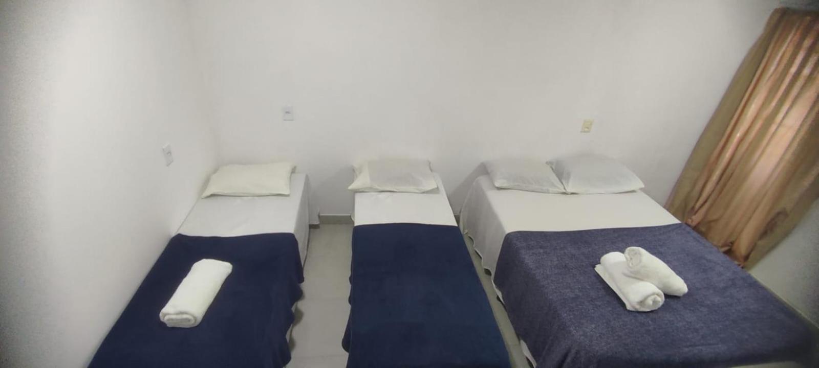Suites Mariano Pôrto das Galinhas Esterno foto